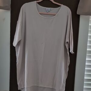 Women's LulaRoe Tunis